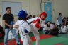 Karate club de Saint Maur-interclub 17 mai 2009- 159.JPG 